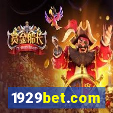 1929bet.com
