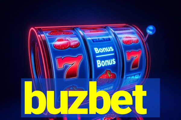 buzbet