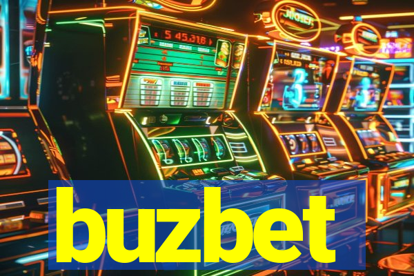 buzbet