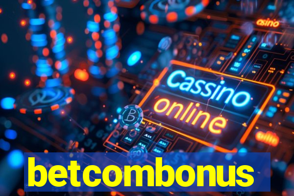 betcombonus