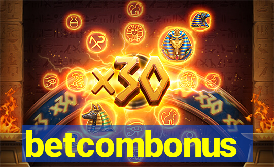 betcombonus