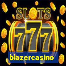 blazercasino