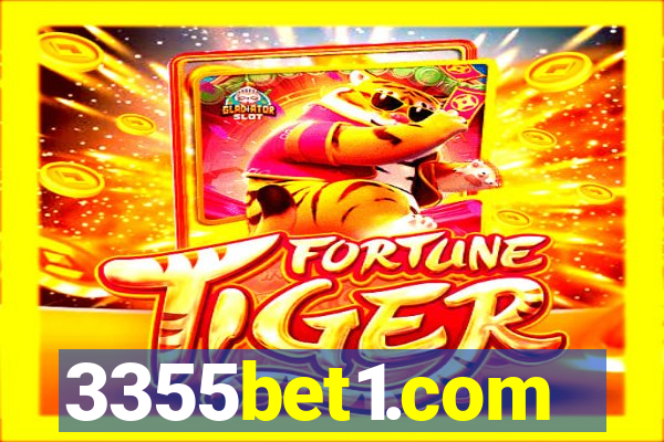 3355bet1.com