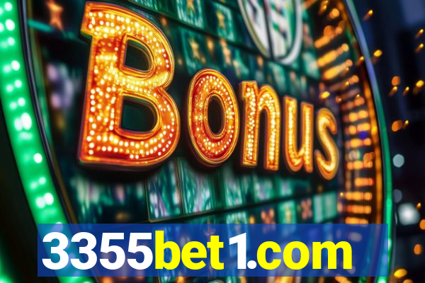3355bet1.com