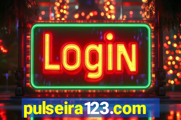 pulseira123.com