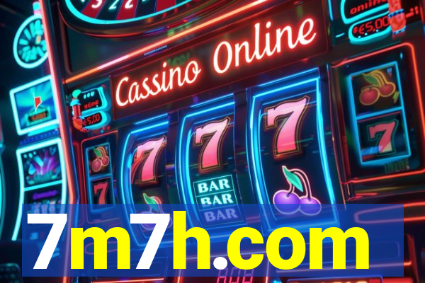7m7h.com