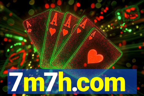 7m7h.com