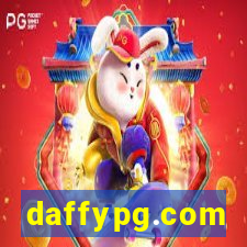 daffypg.com