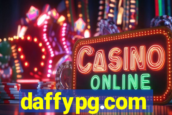 daffypg.com