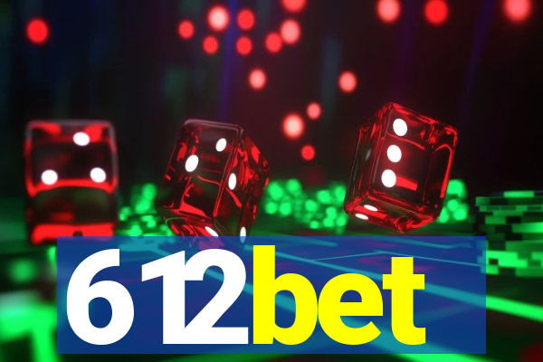 612bet