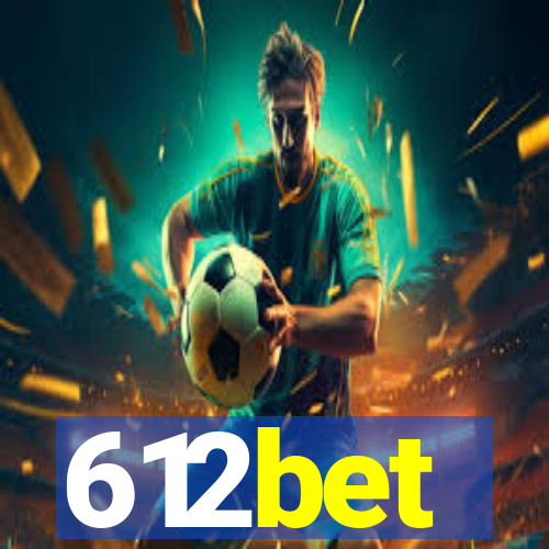 612bet