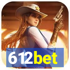 612bet