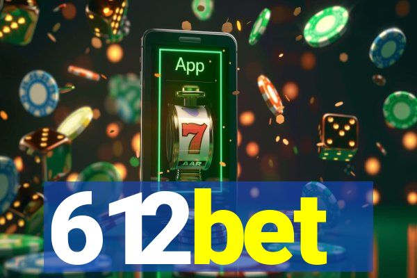 612bet