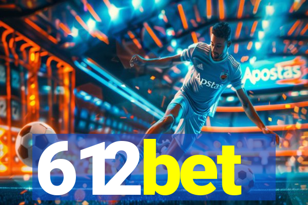 612bet