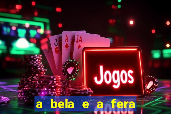 a bela e a fera (1991 filme completo dublado) baixar filme