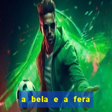 a bela e a fera (1991 filme completo dublado) baixar filme