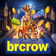 brcrow