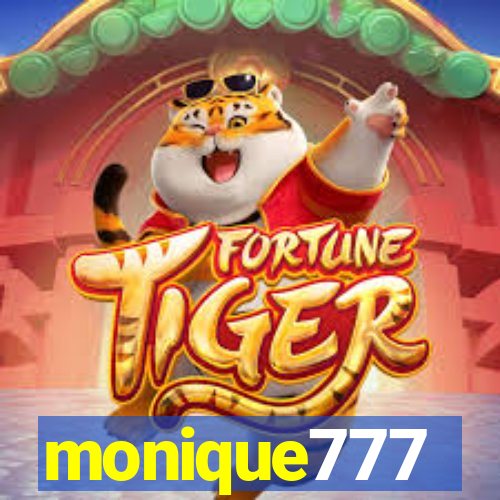 monique777