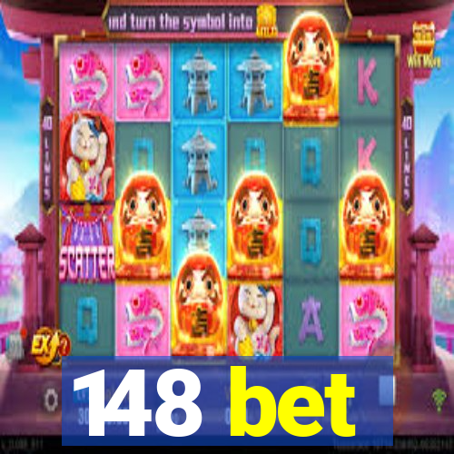 148 bet