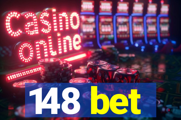 148 bet