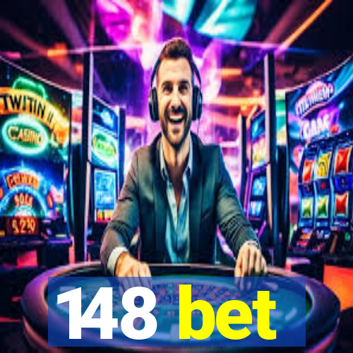 148 bet
