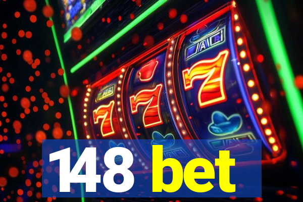 148 bet