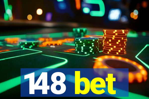 148 bet