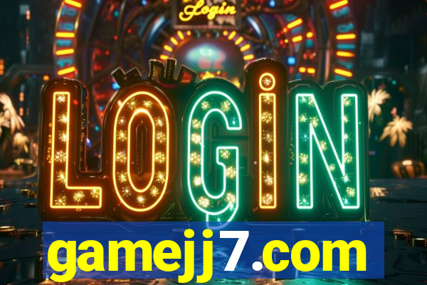 gamejj7.com
