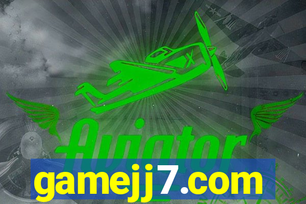 gamejj7.com