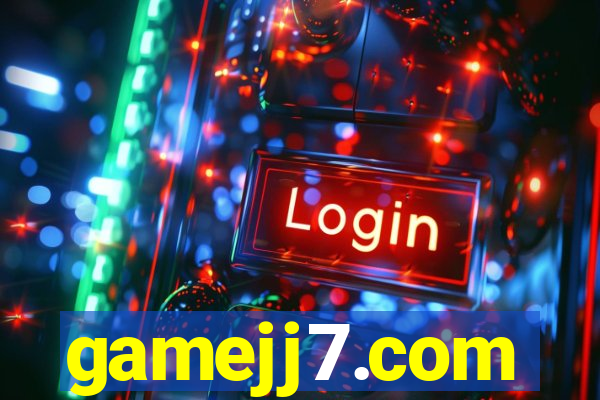 gamejj7.com