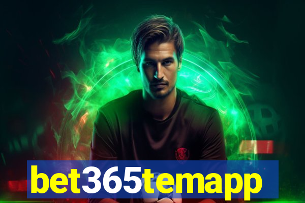 bet365temapp