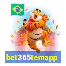 bet365temapp