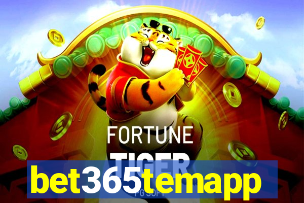 bet365temapp