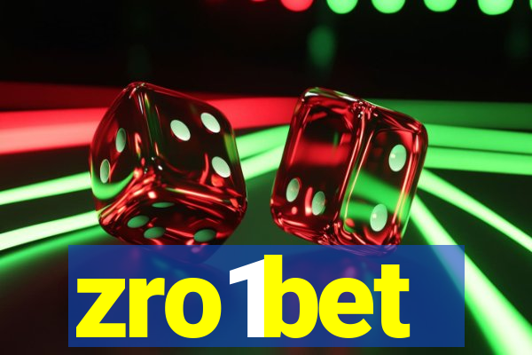 zro1bet