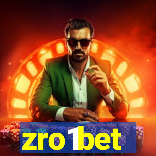zro1bet