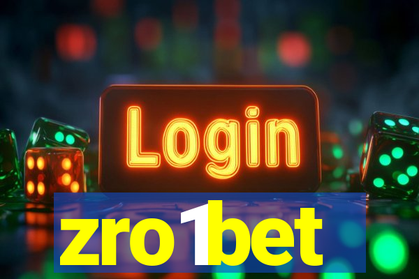 zro1bet