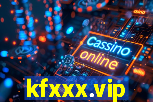 kfxxx.vip