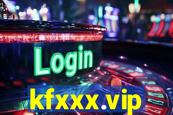 kfxxx.vip