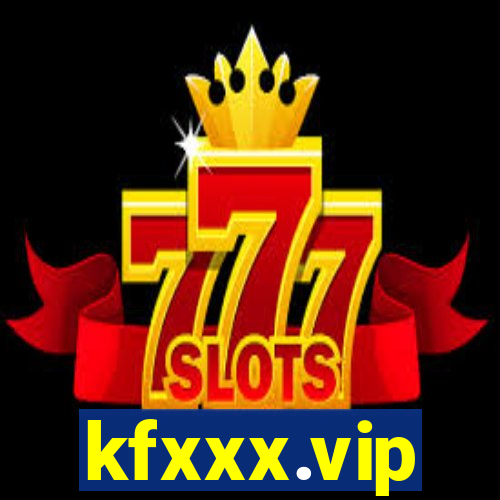 kfxxx.vip