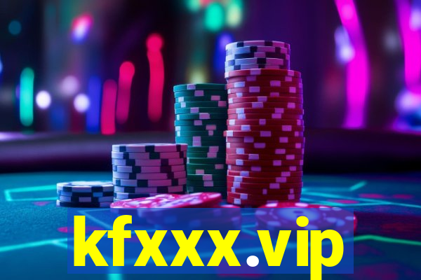 kfxxx.vip
