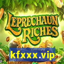 kfxxx.vip