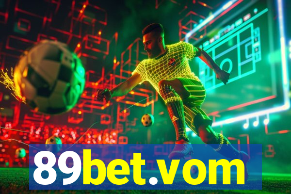 89bet.vom