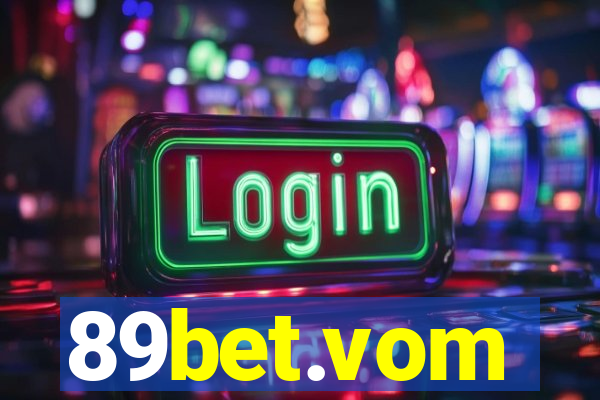 89bet.vom