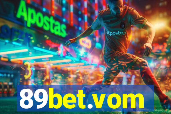 89bet.vom