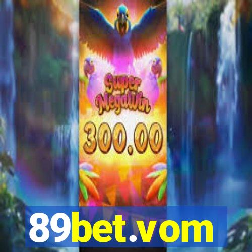 89bet.vom