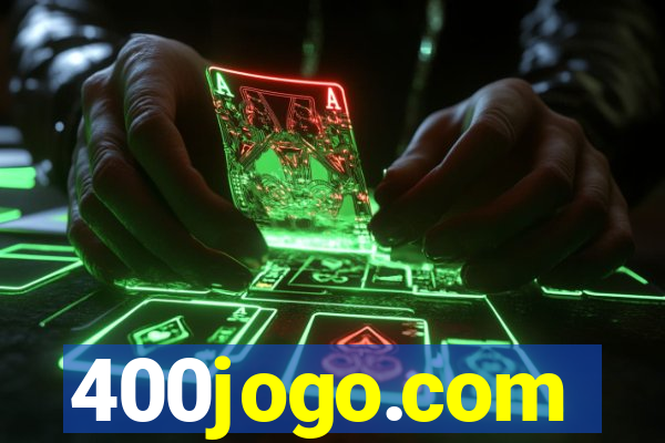 400jogo.com