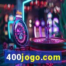 400jogo.com