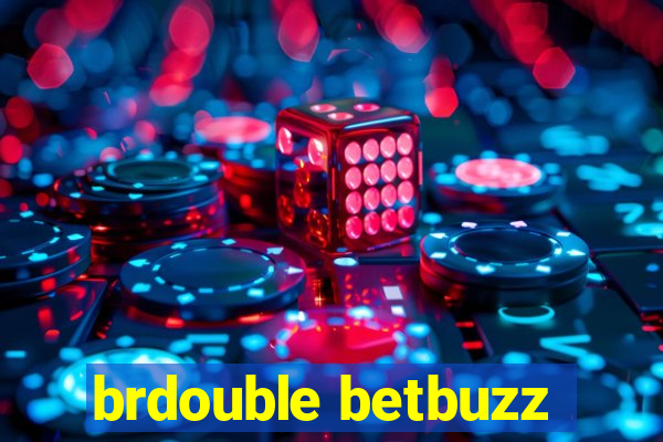 brdouble betbuzz
