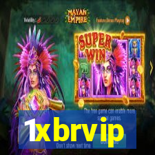 1xbrvip