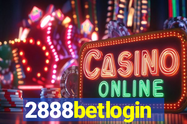 2888betlogin
